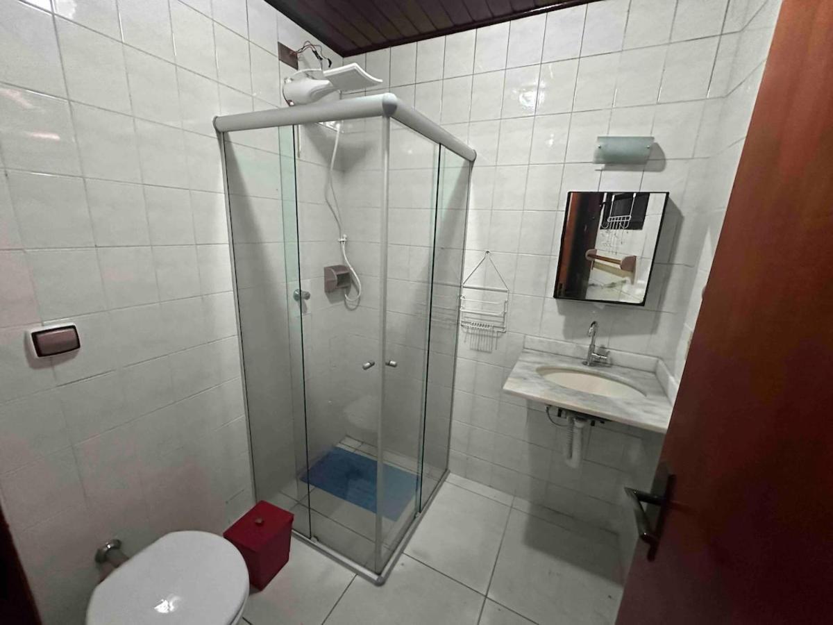 Apartamento de 2 Quartos